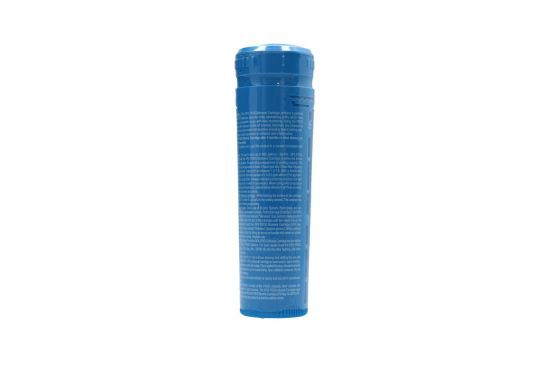 Water Care, Spa Frog, Mineral Replacement Cartridge : 01-14-3812