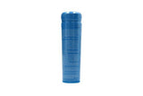 Water Care, Spa Frog, Mineral Replacement Cartridge : 01-14-3812