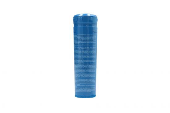 Water Care, Spa Frog, Mineral Replacement Cartridge : 01-14-3812