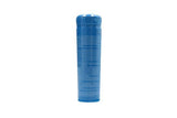 Water Care, Spa Frog, Mineral Replacement Cartridge : 01-14-3812