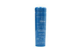 Water Care, Spa Frog, Mineral Replacement Cartridge : 01-14-3812