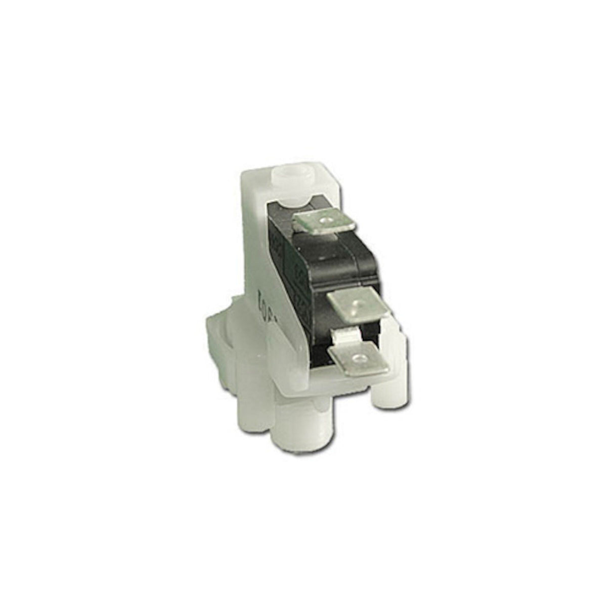 Pressure Switch, Presair, Tinytrol, SPDT, 21 Amp, 2 Psi, 1/8" NPT : TNP11E2PR