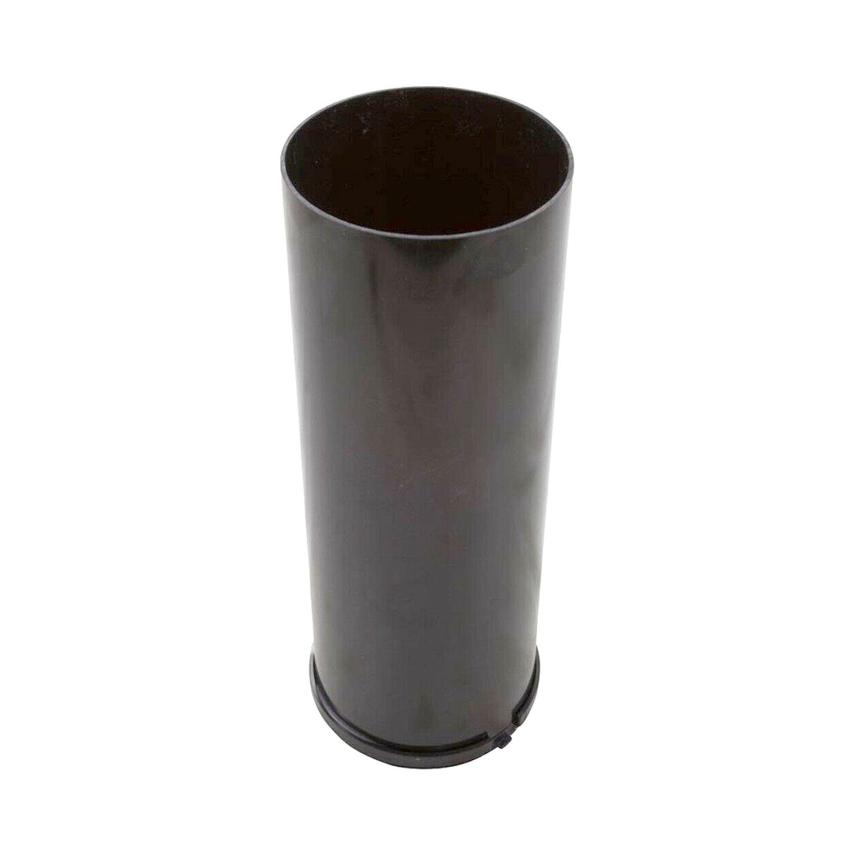 Filter Inner Pipe & Basket Assy,WATERW,Teleweir,35 Sq Ft : 550-5835-1