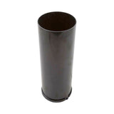Filter Inner Pipe & Basket Assy,WATERW,Teleweir,35 Sq Ft : 550-5835-1