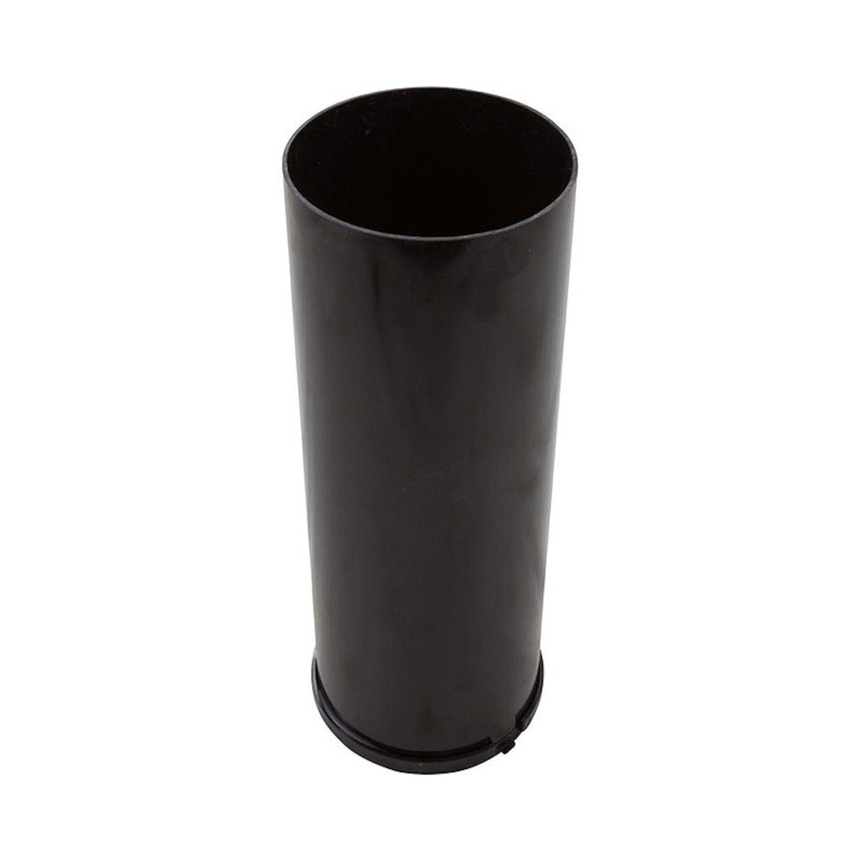 Filter Inner Pipe & Basket Assy,WATERW,Teleweir,35 Sq Ft : 550-5835-1