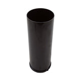 Filter Inner Pipe & Basket Assy,WATERW,Teleweir,35 Sq Ft : 550-5835-1