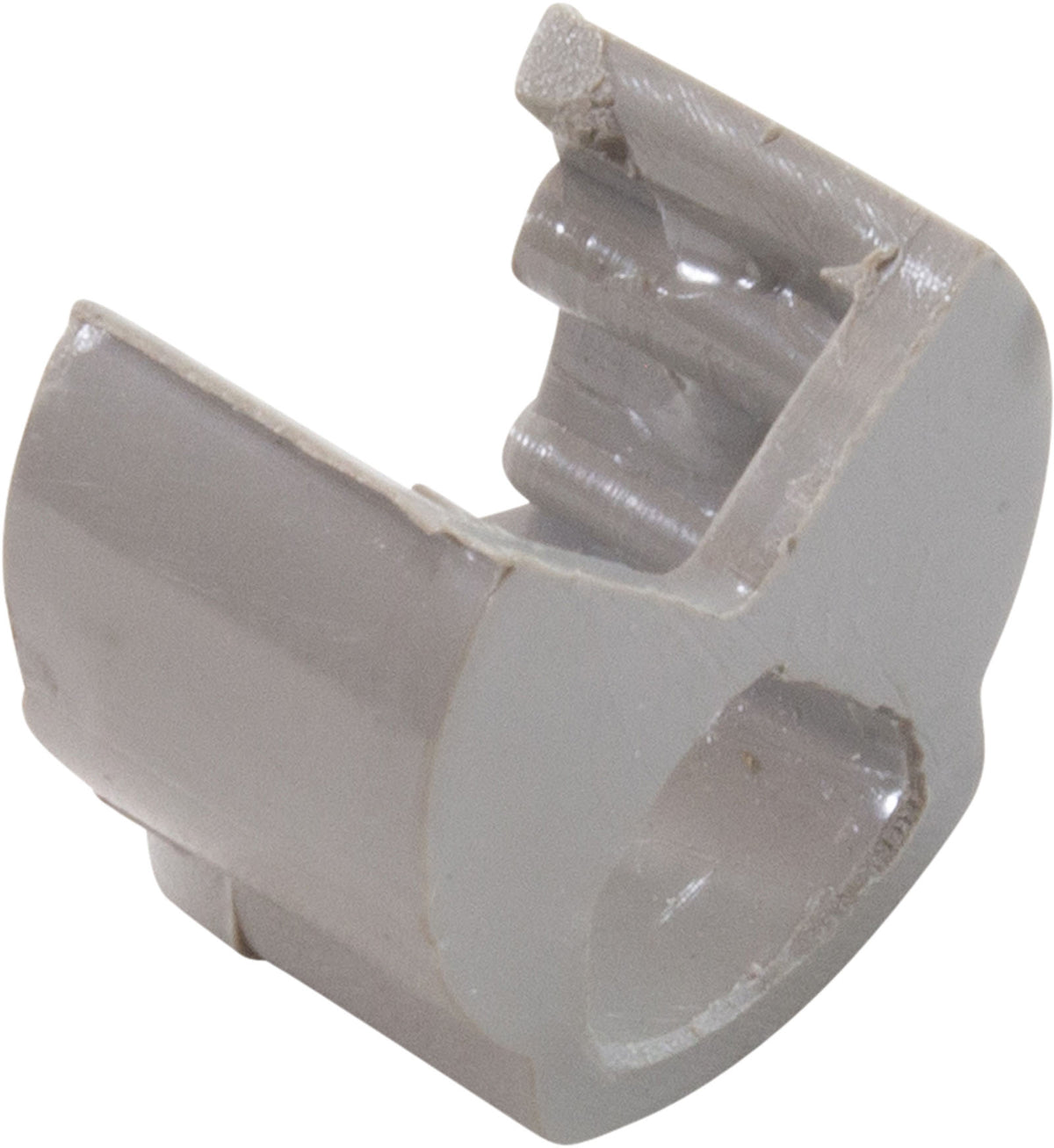 Shut Off Nozzle - Poly Storm Gunite Internal : 217-1097