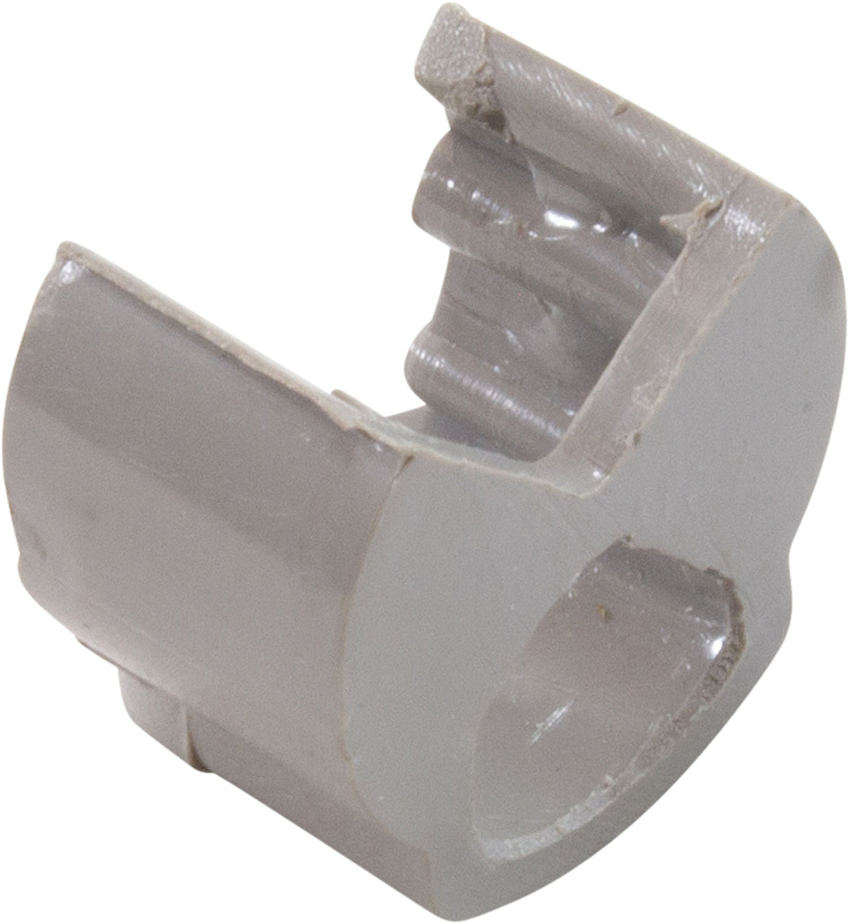 Shut Off Nozzle - Poly Storm Gunite Internal : 217-1097