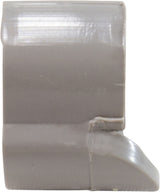 Shut Off Nozzle - Poly Storm Gunite Internal : 217-1097