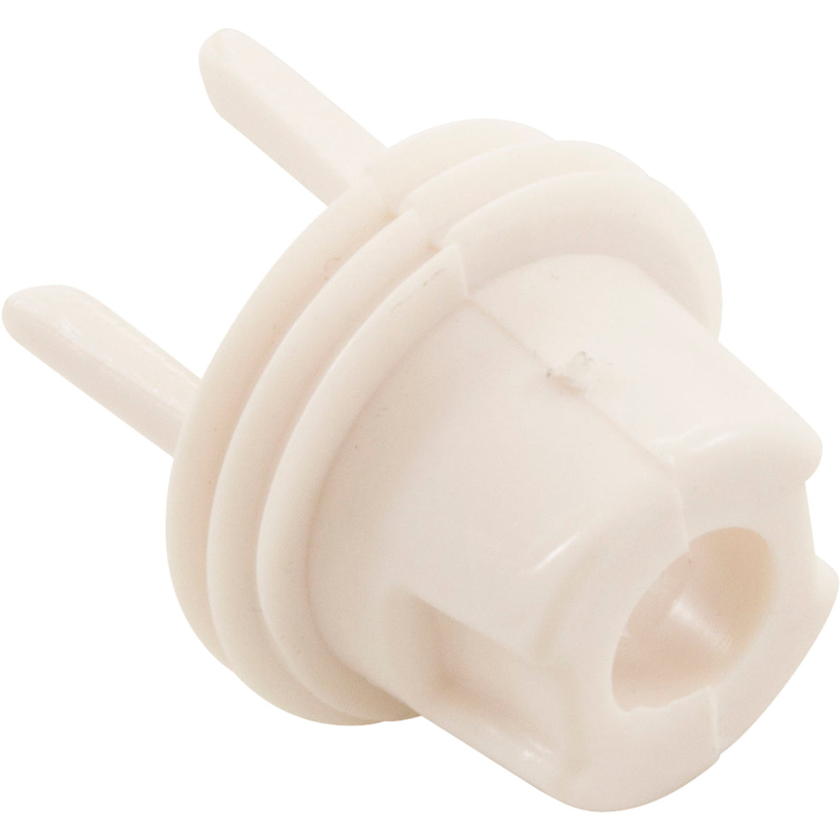 Bath Non-Adjustable Nozzle .275 : 217-1230 - Waterway Plastics - 806105383556 - PartsForSpas.com
