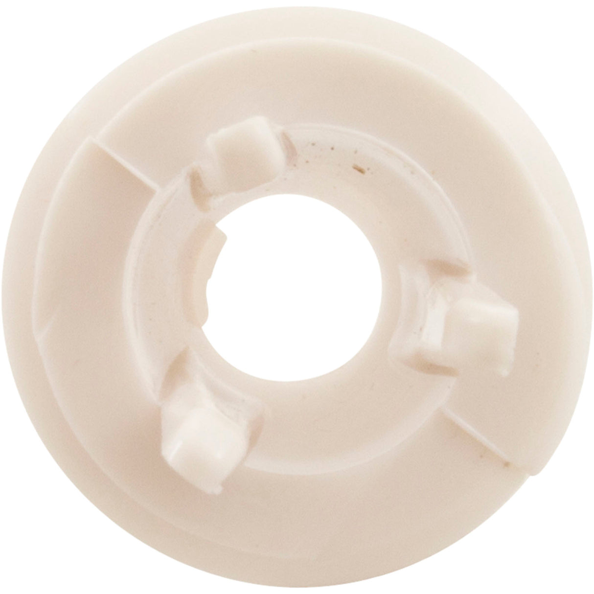 Bath Non-Adjustable Nozzle .275 : 217-1230 - Waterway Plastics - 806105383556 - PartsForSpas.com