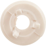 Bath Non-Adjustable Nozzle .275 : 217-1230 - Waterway Plastics - 806105383556 - PartsForSpas.com
