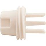 Bath Non-Adjustable Nozzle .275 : 217-1230 - Waterway Plastics - 806105383556 - PartsForSpas.com