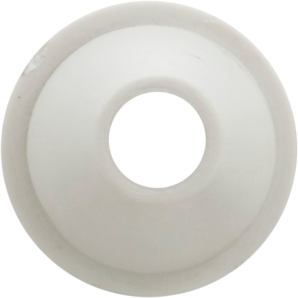 Nozzle, Poly Whirly/Pulsator/Roto Internals : 217-2760