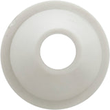 Nozzle, Poly Whirly/Pulsator/Roto Internals : 217-2760