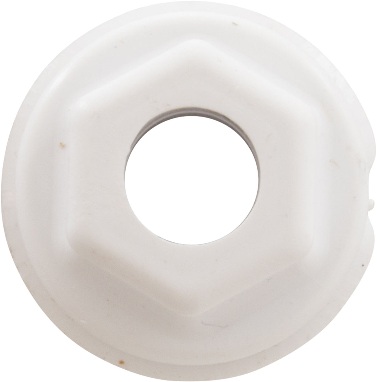 Gunite Venturi Standard Nozzle (5/16) : 217-3320