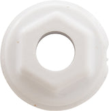 Gunite Venturi Standard Nozzle (5/16) : 217-3320