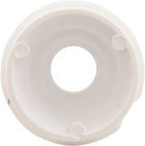Gunite Venturi Standard Nozzle (5/16) : 217-3320