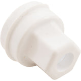 Gunite Venturi Standard Nozzle (5/16) : 217-3320