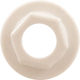 Venturi Tee Nozzle 7/16 Inch Orifice : 217-3330