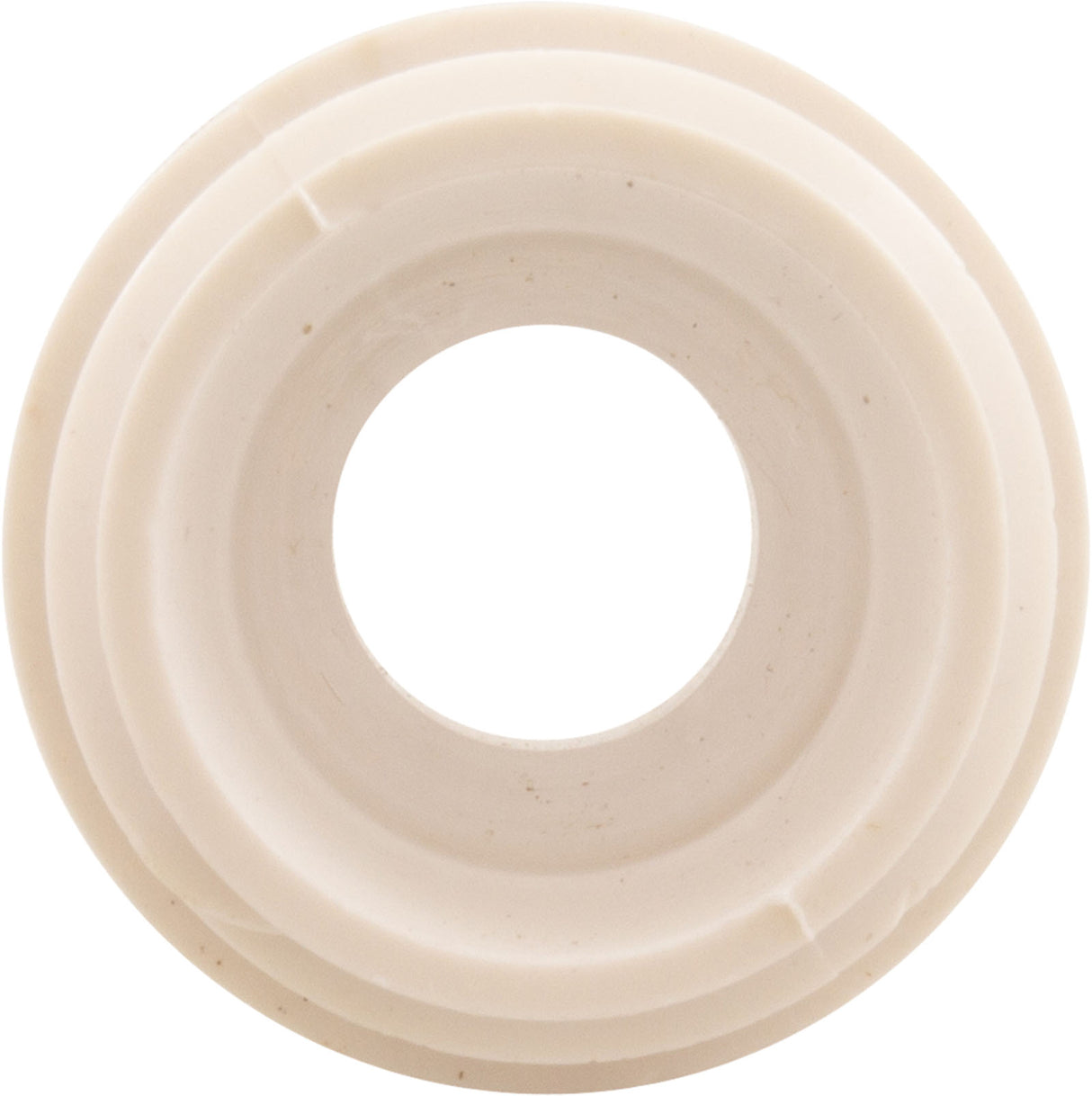 Venturi Tee Nozzle 7/16 Inch Orifice : 217-3330