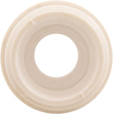 Venturi Tee Nozzle 7/16 Inch Orifice : 217-3330