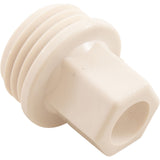Venturi Tee Nozzle 7/16 Inch Orifice : 217-3330