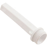 Nozzle 4 Inch : 217-3340