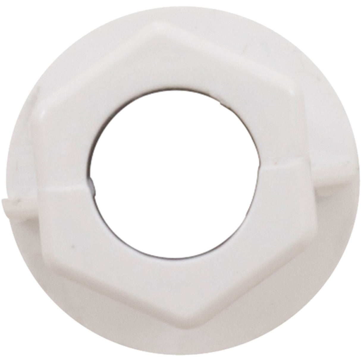 Nozzle 4 Inch : 217-3340