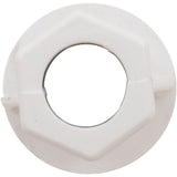 Nozzle 4 Inch : 217-3340
