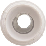 Nozzle 4 Inch : 217-3340