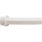 Nozzle 4 Inch : 217-3340