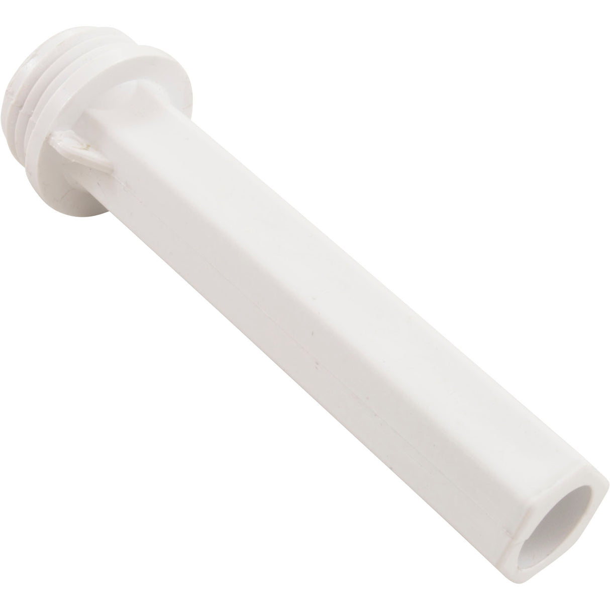 Nozzle 4 Inch : 217-3340