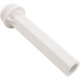 Nozzle 4 Inch : 217-3340