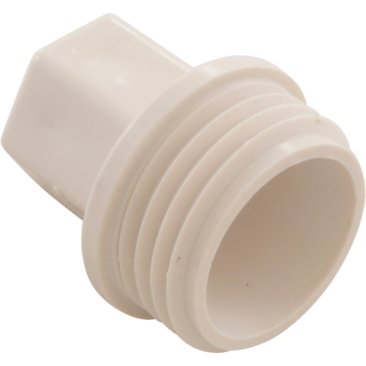 Venturi Tee Nozzle 1/4 Inch Orifice : 217-3350
