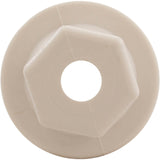 Venturi Tee Nozzle 1/4 Inch Orifice : 217-3350