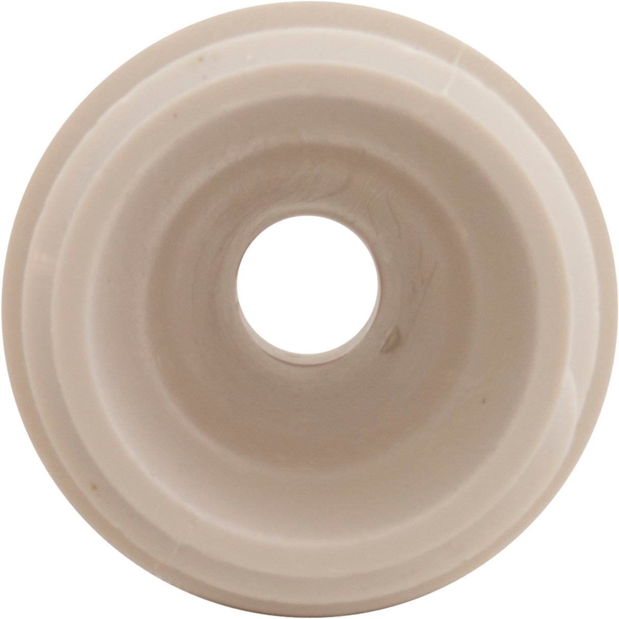 Venturi Tee Nozzle 1/4 Inch Orifice : 217-3350
