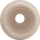 Venturi Tee Nozzle 1/4 Inch Orifice : 217-3350