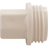 Venturi Tee Nozzle 1/4 Inch Orifice : 217-3350