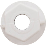 Gunite Venturi Tee 4" Nozzle, 5/16" : 217-3360
