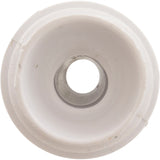 Gunite Venturi Tee 4" Nozzle, 5/16" : 217-3360