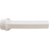Gunite Venturi Tee 4" Nozzle, 5/16" : 217-3360