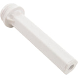 Gunite Venturi Tee 4" Nozzle, 5/16" : 217-3360