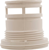 Air Nozzle (Btm Eyeball Ret.) Old Faithf. R1 : 217-7310