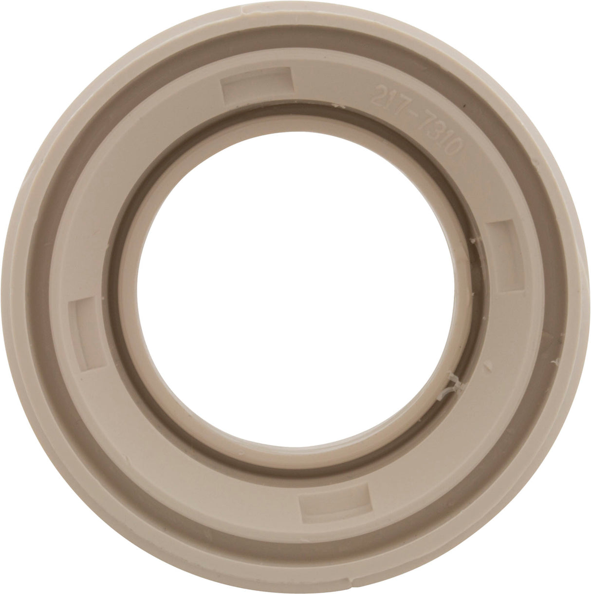 Air Nozzle (Btm Eyeball Ret.) Old Faithf. R1 : 217-7310