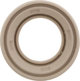 Air Nozzle (Btm Eyeball Ret.) Old Faithf. R1 : 217-7310