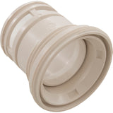 Air Nozzle (Btm Eyeball Ret.) Old Faithf. R1 : 217-7310