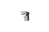 Relay, S86 Style, 120 VAC Coil, 20 Amp, DPDT : S86R11-120
