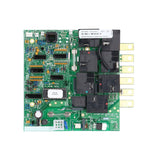 Circuit Board, Balboa, M1R1, Super Duplex Digital, 8 Pin Phone Cable : 54091