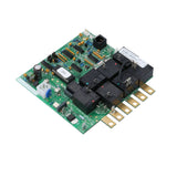 Circuit Board, Balboa, M1R1, Super Duplex Digital, 8 Pin Phone Cable : 54091